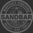 Sand Bar & Grille