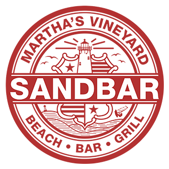 Sand Bar & Grille